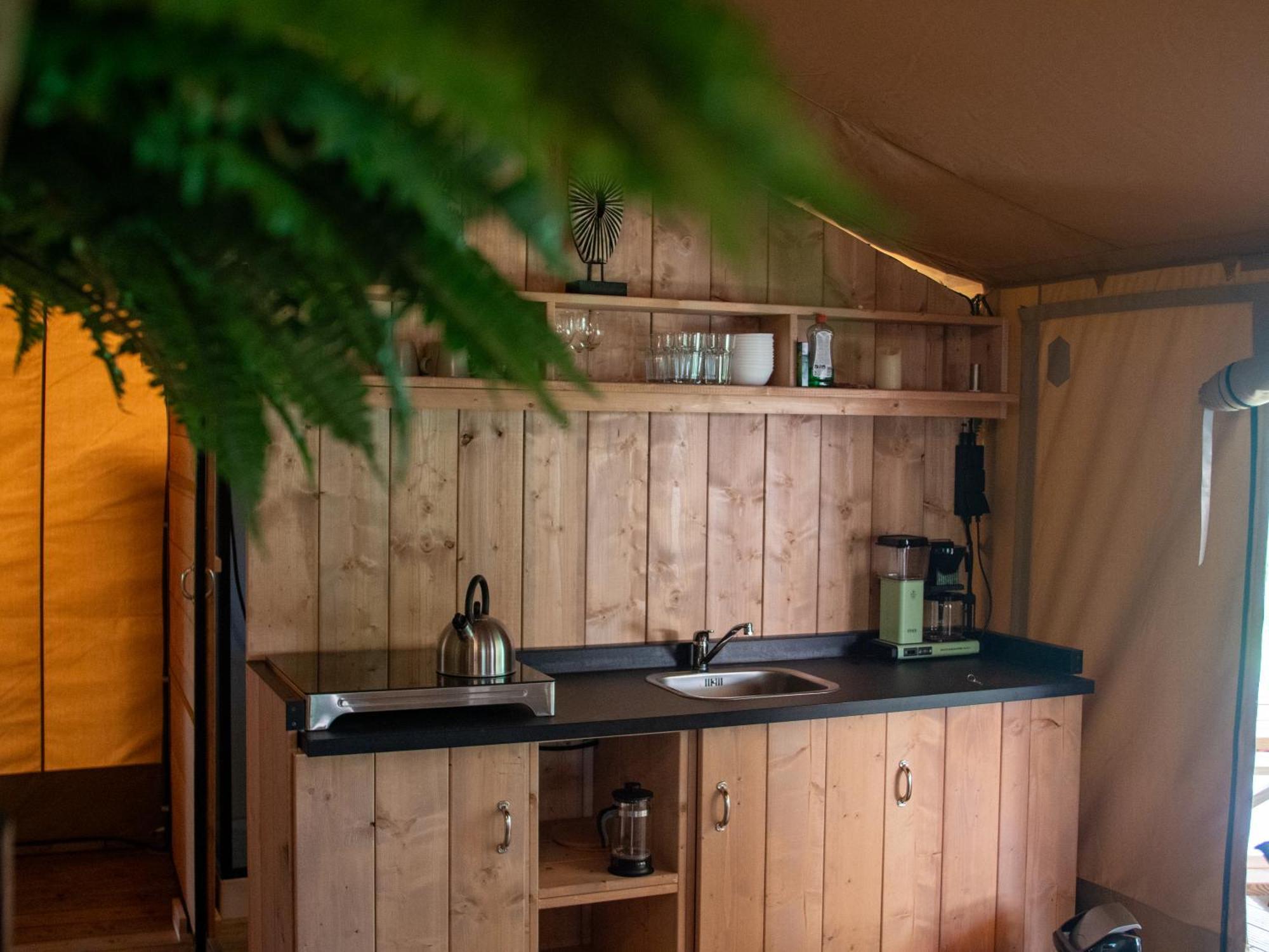 De Dreef * Renesse